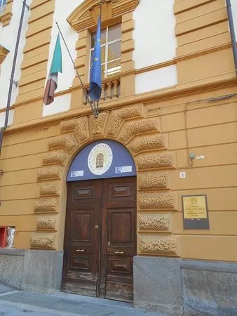 Archivio di Stato