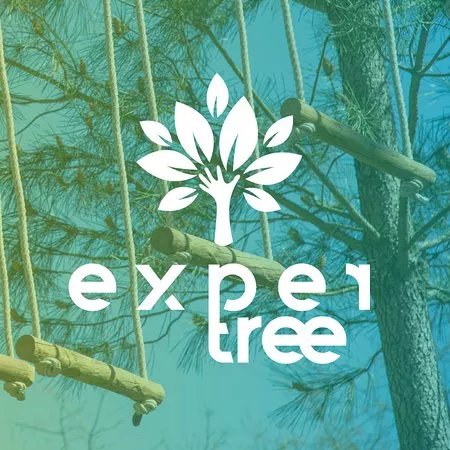 Arborismo ExperTreePARK