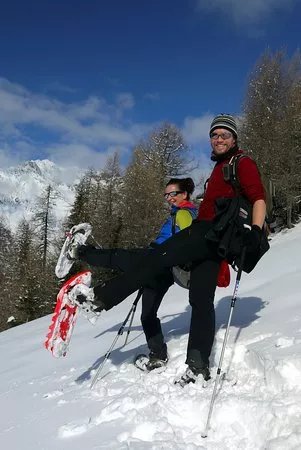 Traveling yoga c.zanetti und j.husch gbr