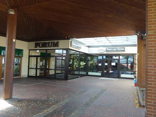 Forum Hasetal In Loningen