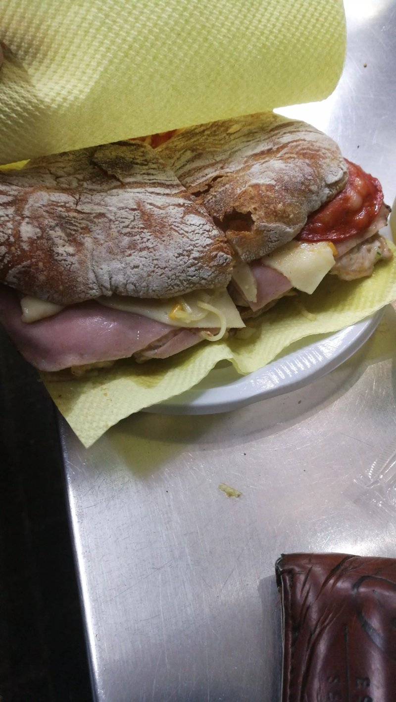 Roulote Super Cachorrao Burguer