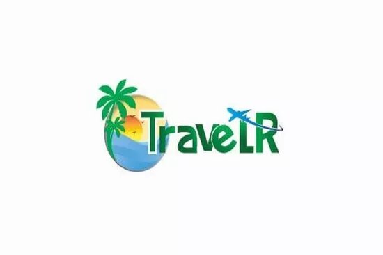 TravelR