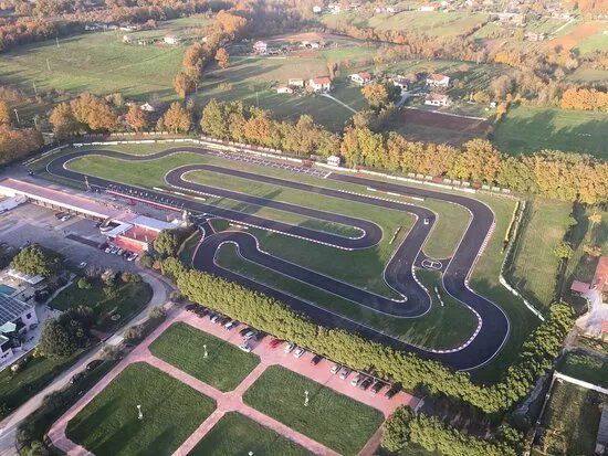 Circuito Valle del Liri