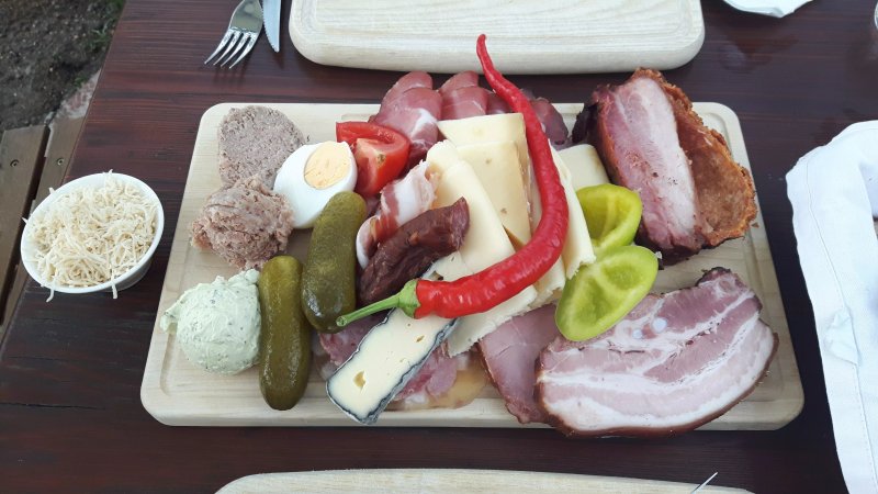 Weinhof Brunner