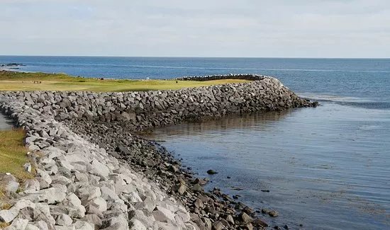 Sudurnes Golf Club
