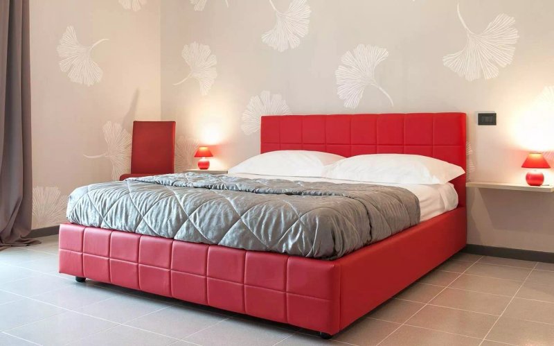 296 Guest House