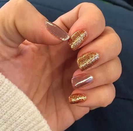 Nail Garden and SPA