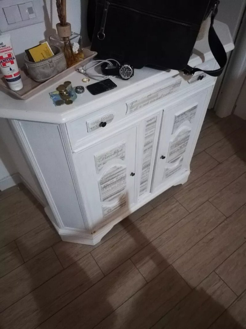 Il Casalino