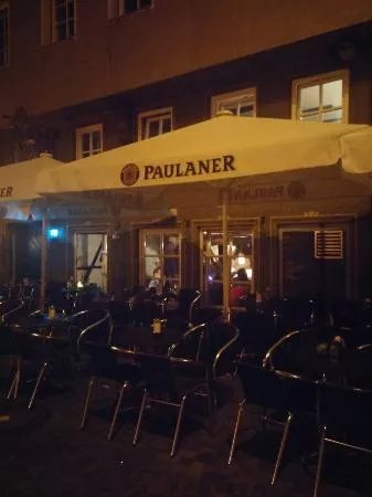 Alter Hobel