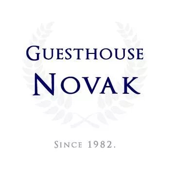 Guesthouse Novak