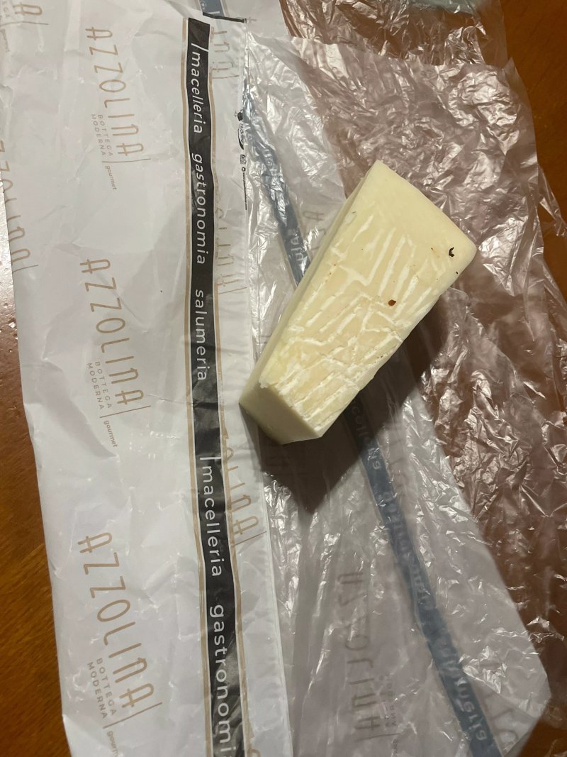 Azzolina Bottega Moderna