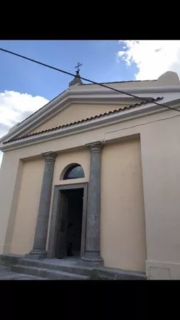 Chiesa di Santa Caterina