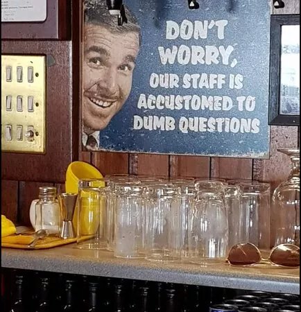 Lourdie's Pub