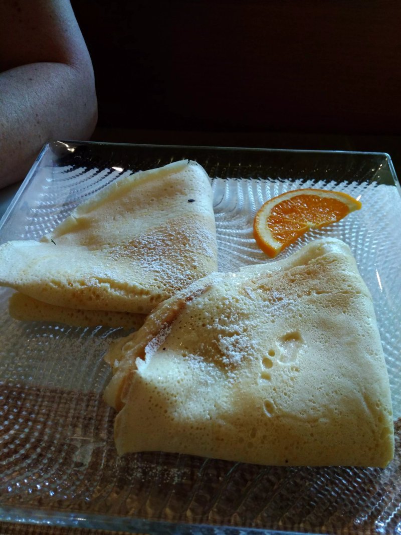 Osteria Czaniec
