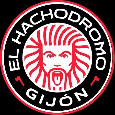 El Hachodromo De Gijon
