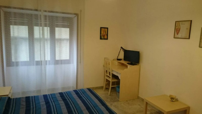 Residenza Flaminia