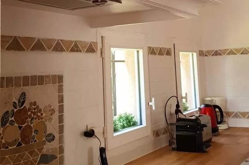 House / Villa - Aix-en-Provence