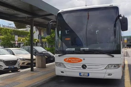 Caronna Tour S.r.l.