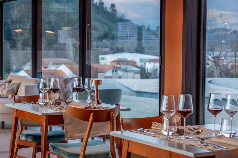 Cherry Restaurant