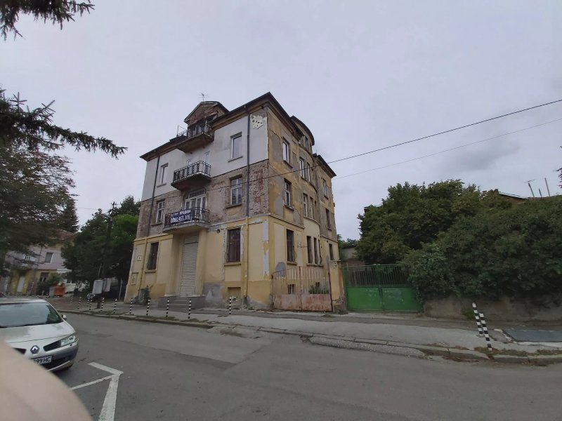 Easyapartments On Budapeshta Str