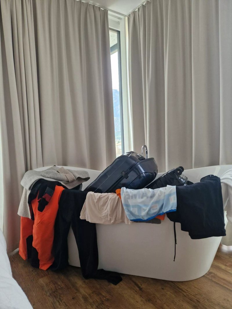Bellevue Bruneck - Suites & Lofts