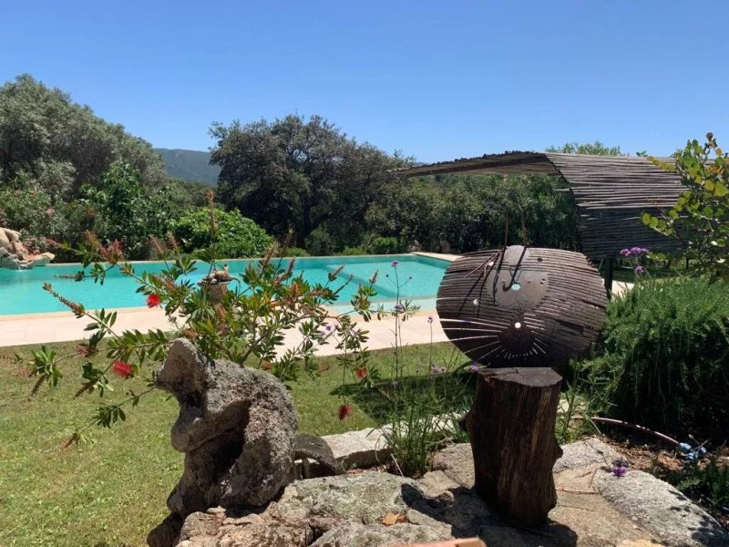 B&B Isole Di Pietra