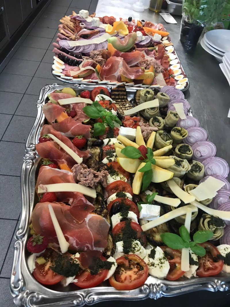 Rrafaello