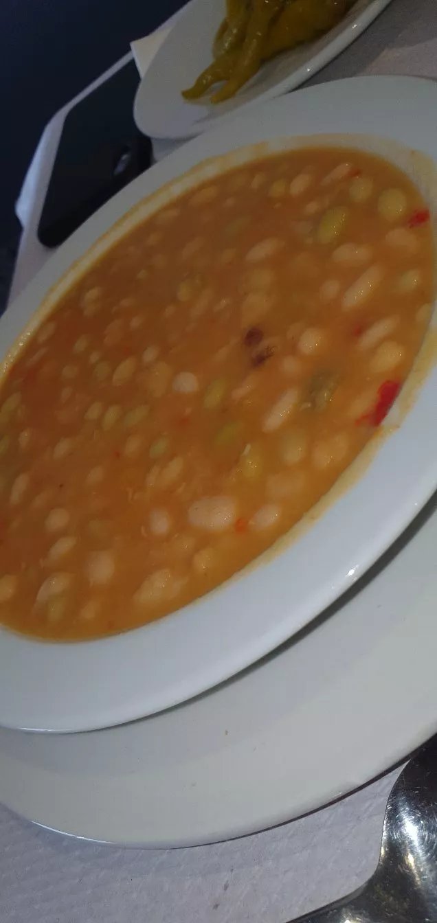 Restaurante Manolete