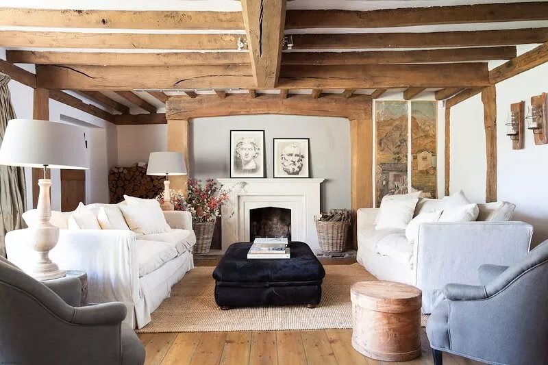 Dormestone House by Bloom Stays, sleeps 10 guests  in 4 bedrooms