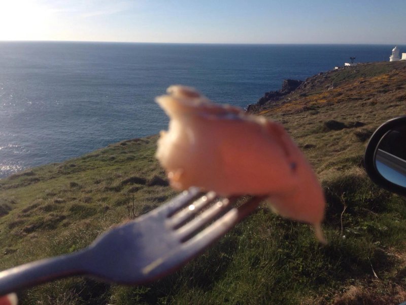 Lil's Chippy