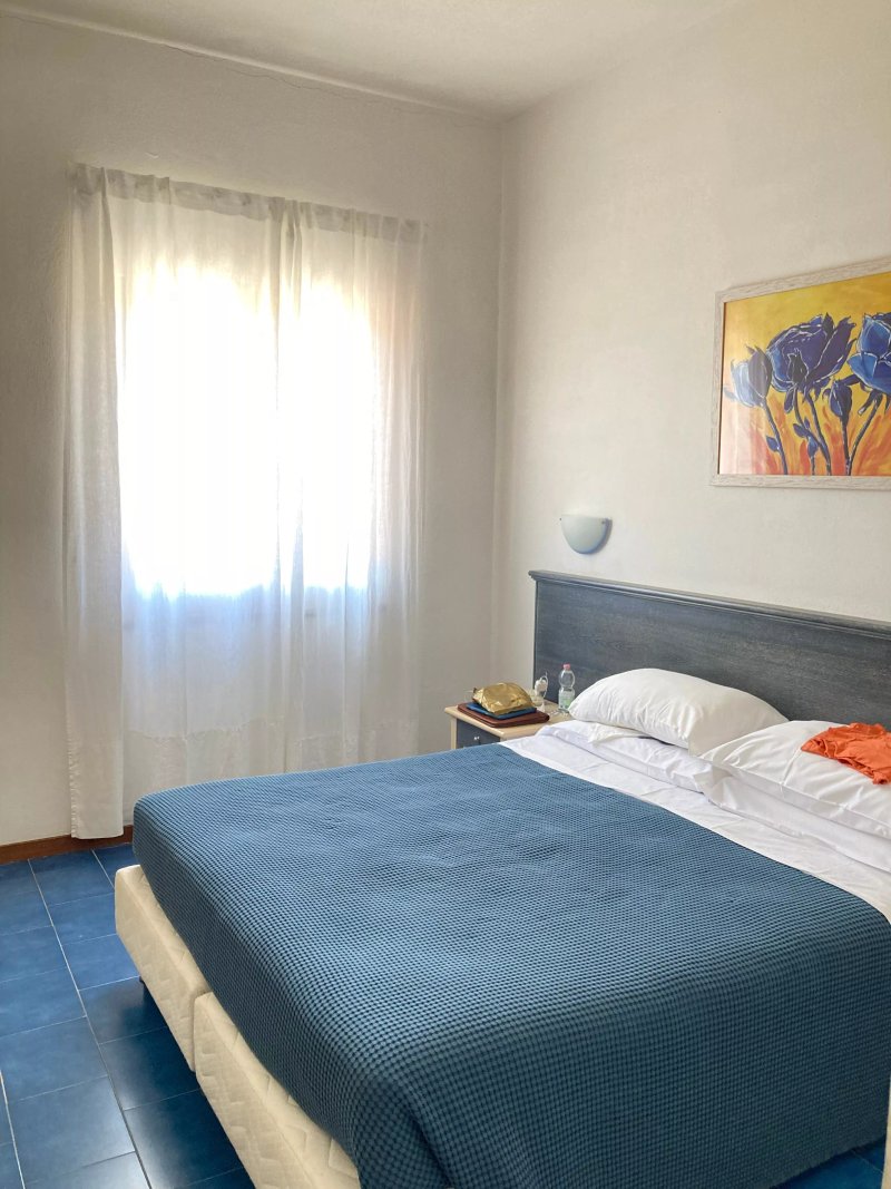 Residence Terme Isola D'Elba