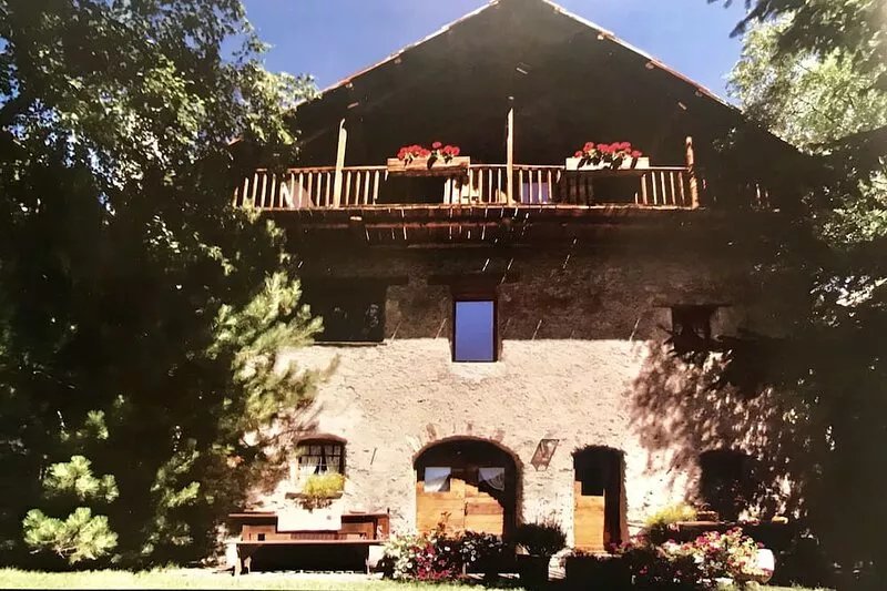 Vacation Home Sestrieres in Vialattea - CIR ***********