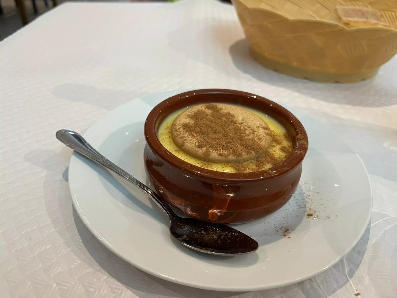 Casa Julio Ribabellosa Sl