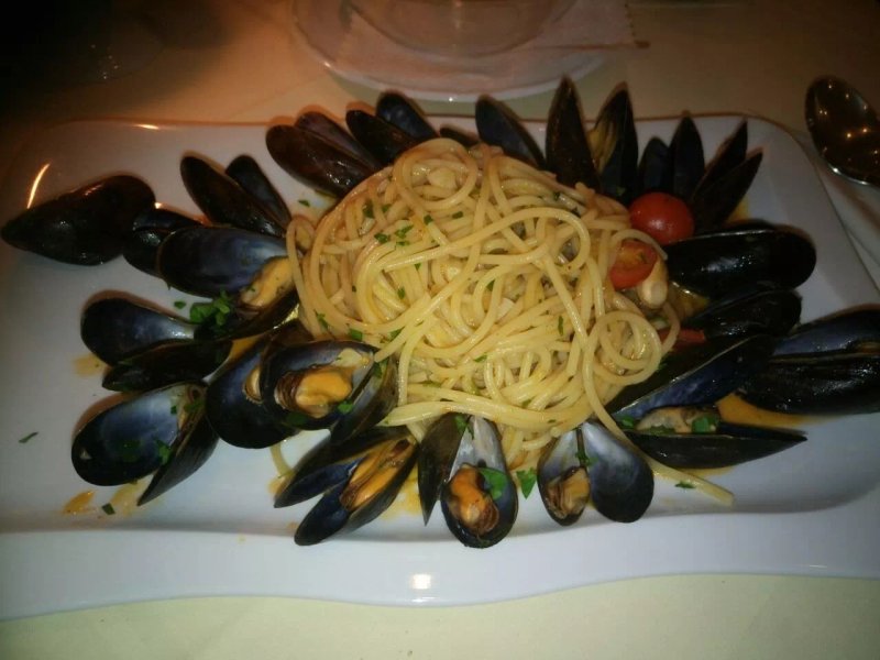 La Coccinella