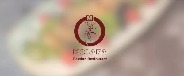 Molana Persian Restaurant