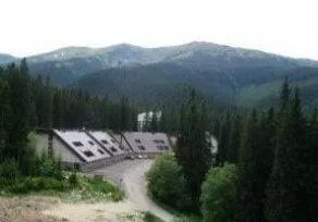 Hotel Liptov