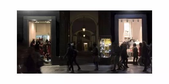 Preziosita Officina Orafa