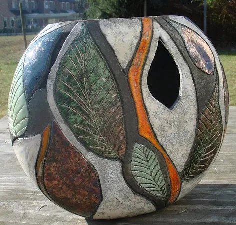 Keramisch Atelier "De Hei"