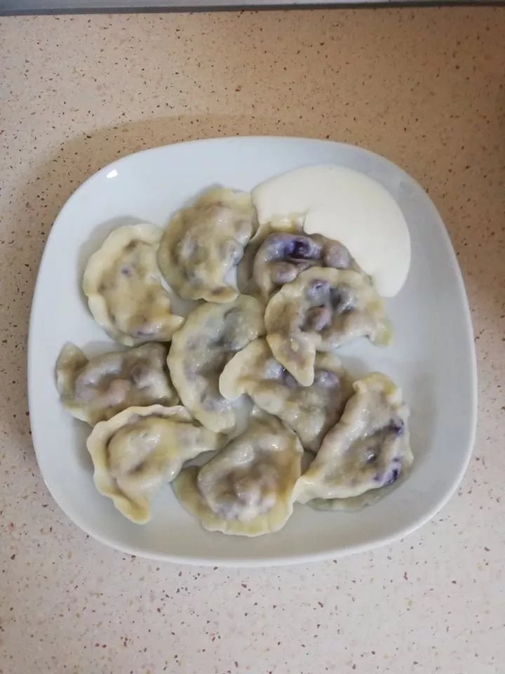 Kuchnia Domowa Smakosz