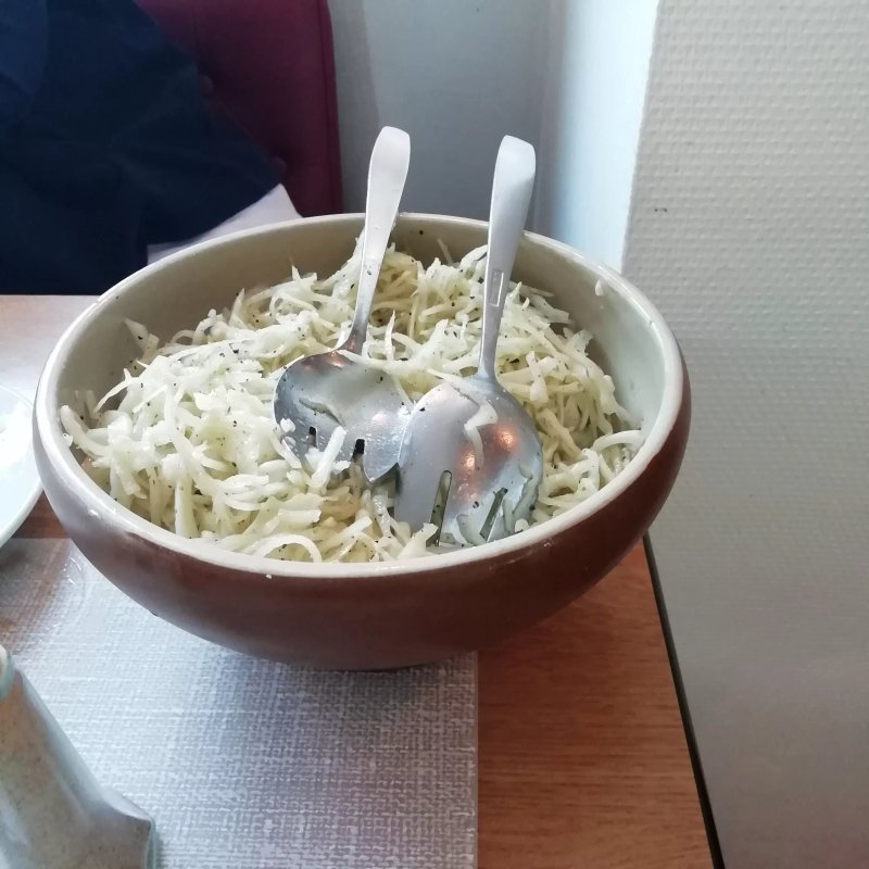 Katrinedalskrogen - Restaurang Karlskoga
