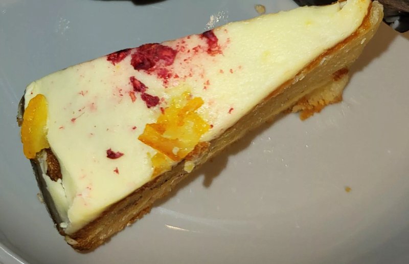 Costa Coffee