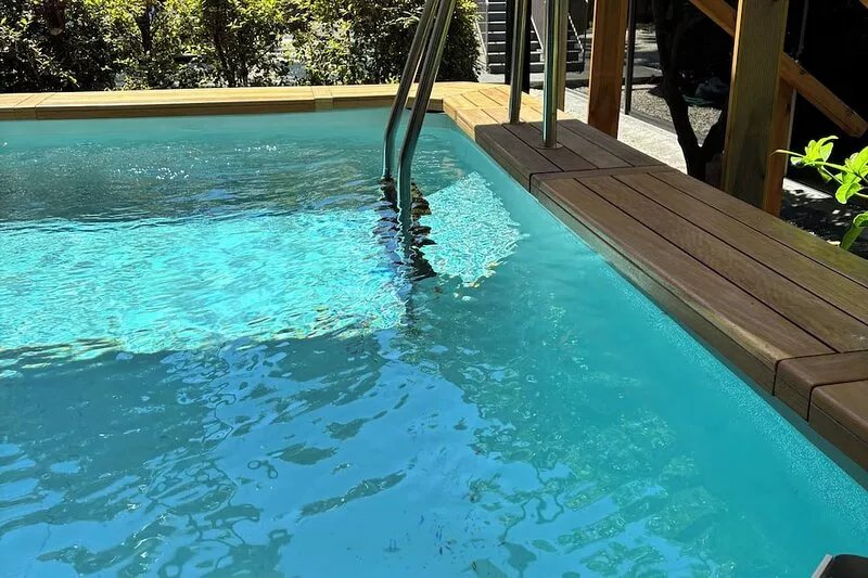 Luxury, Relaxing Home with heated pool near Taormina, Catania and Mount Etna