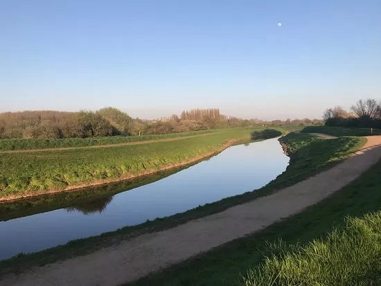 Sale Water Park