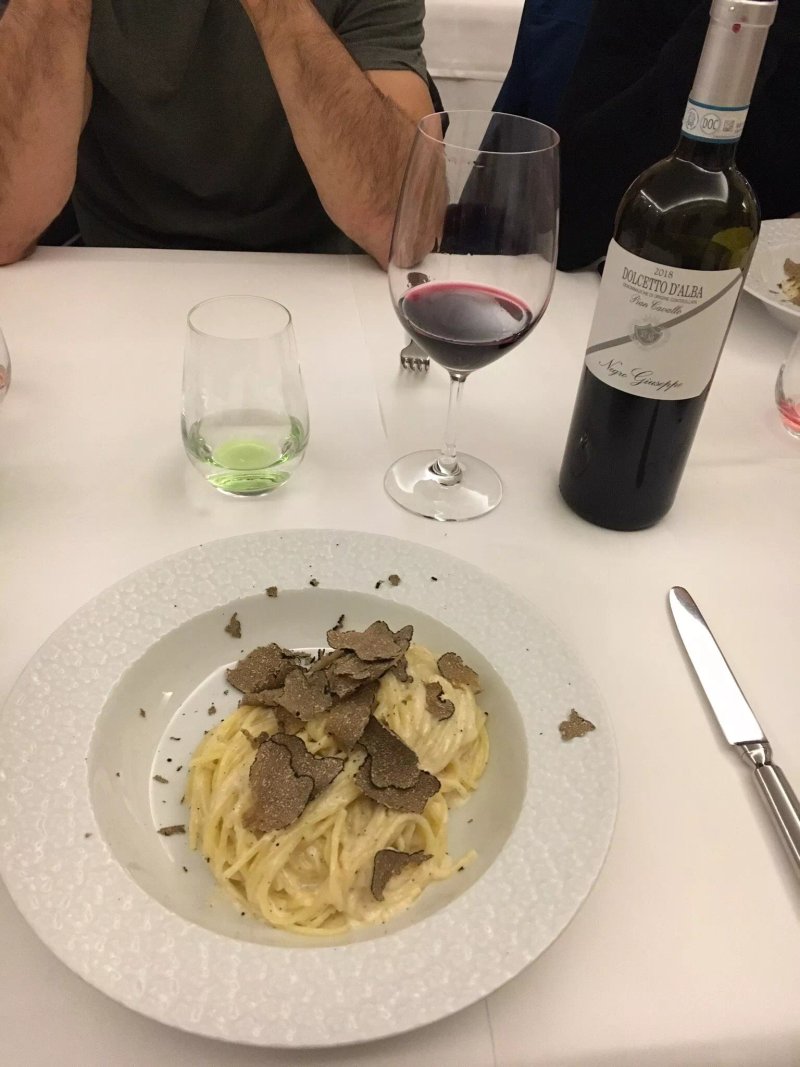 La Scala