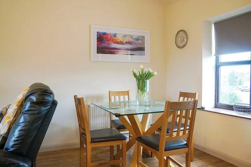 2 bedroom accommodation in Mainsforth