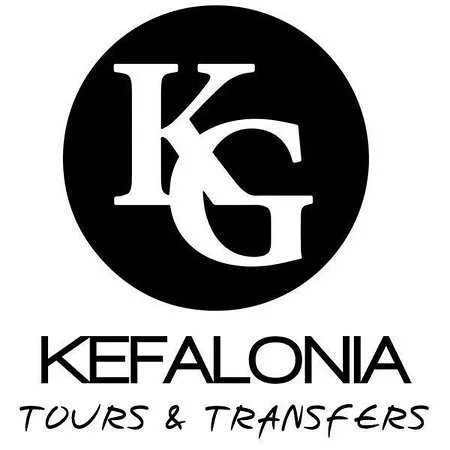 K&G Kefalonia Private Luxury Transfers And Tours