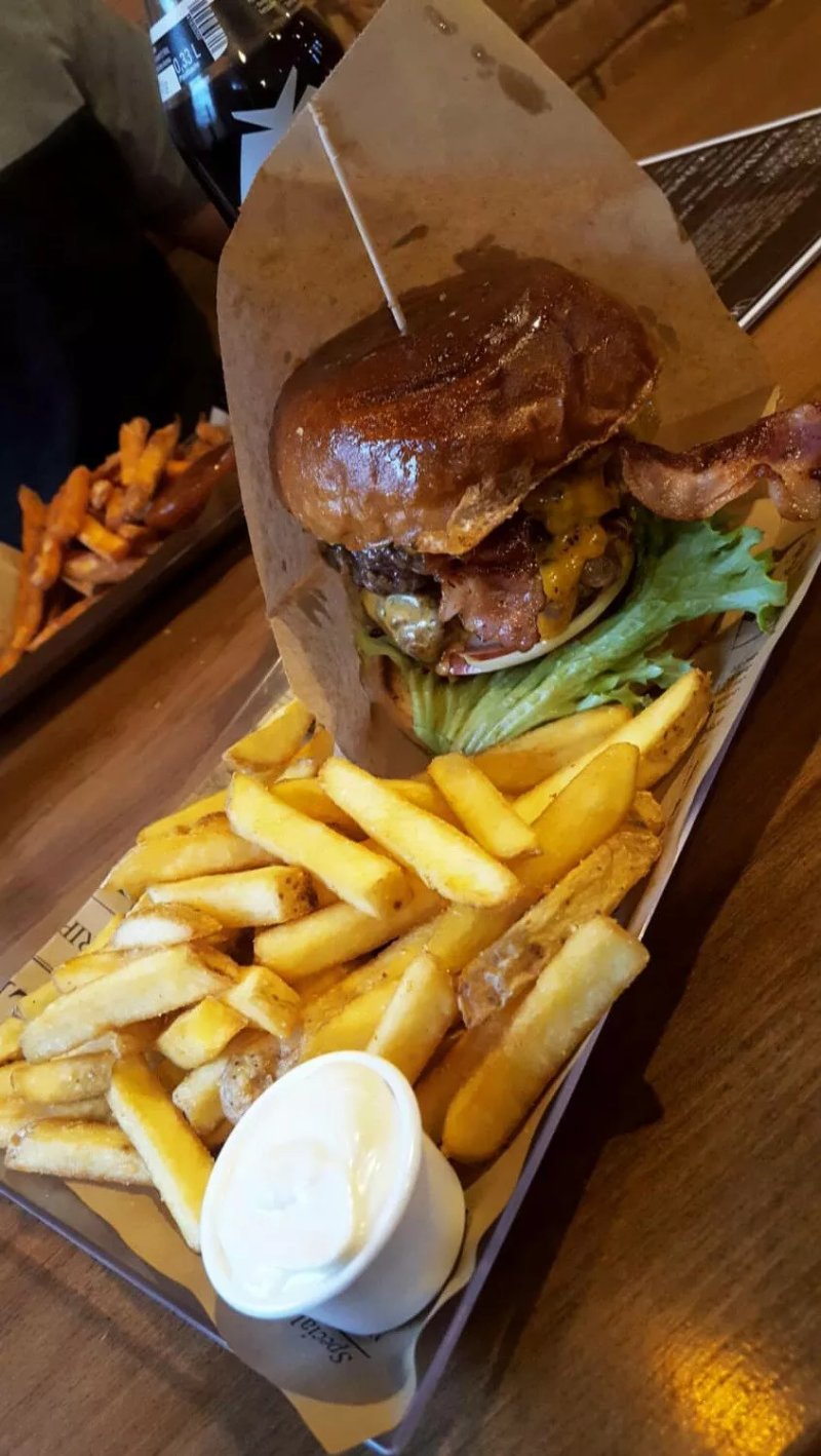 Burgerhof