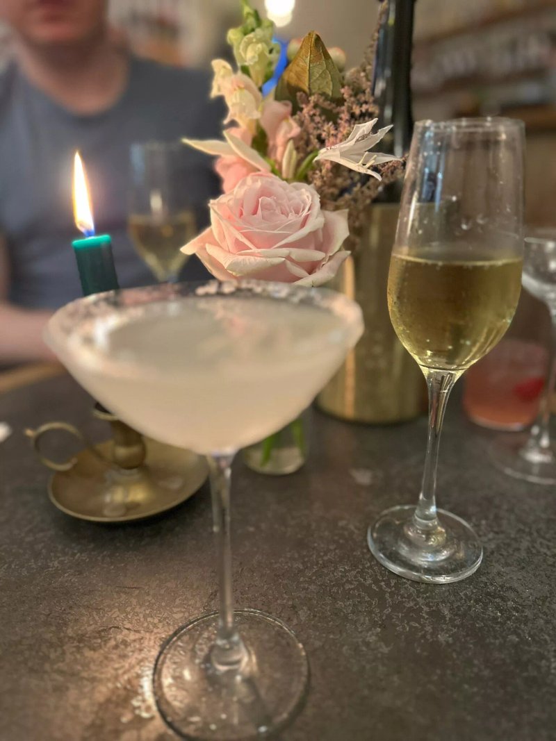 Matilda's Cirencester