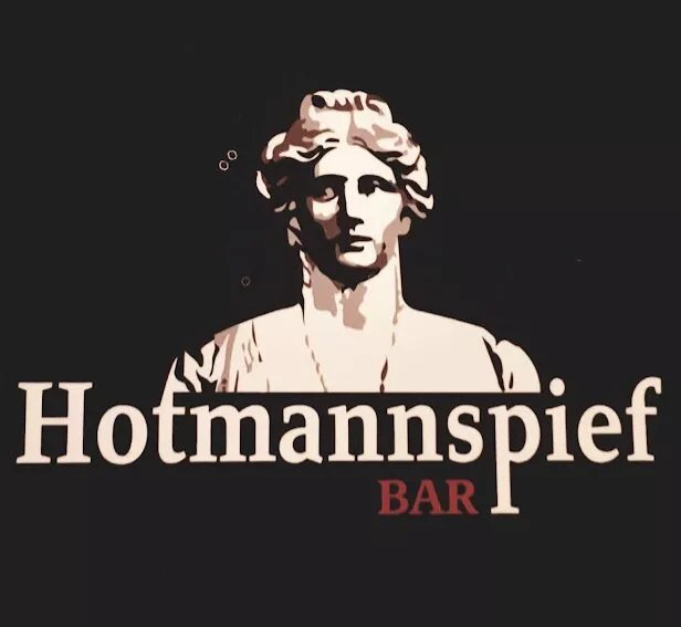 Hotmannspief Bar