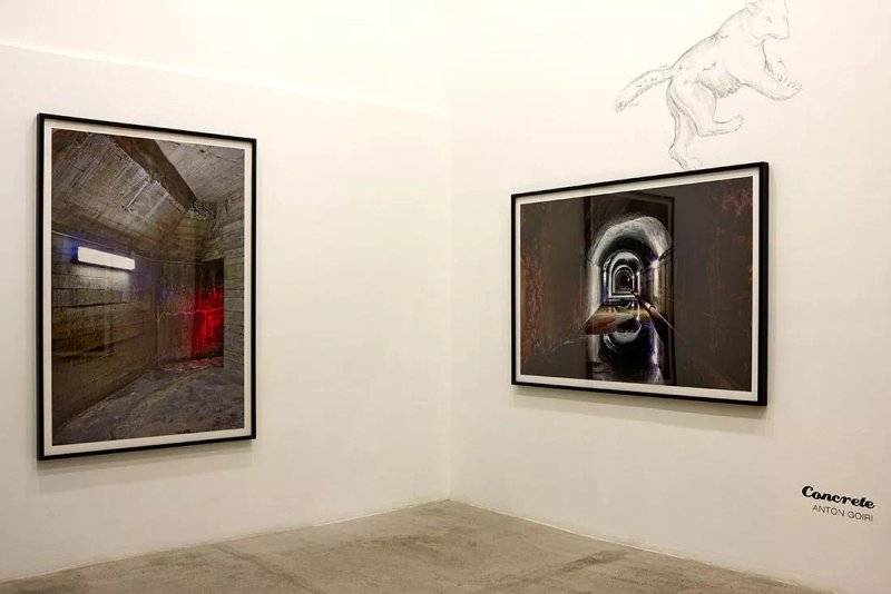 Mondo Galeria